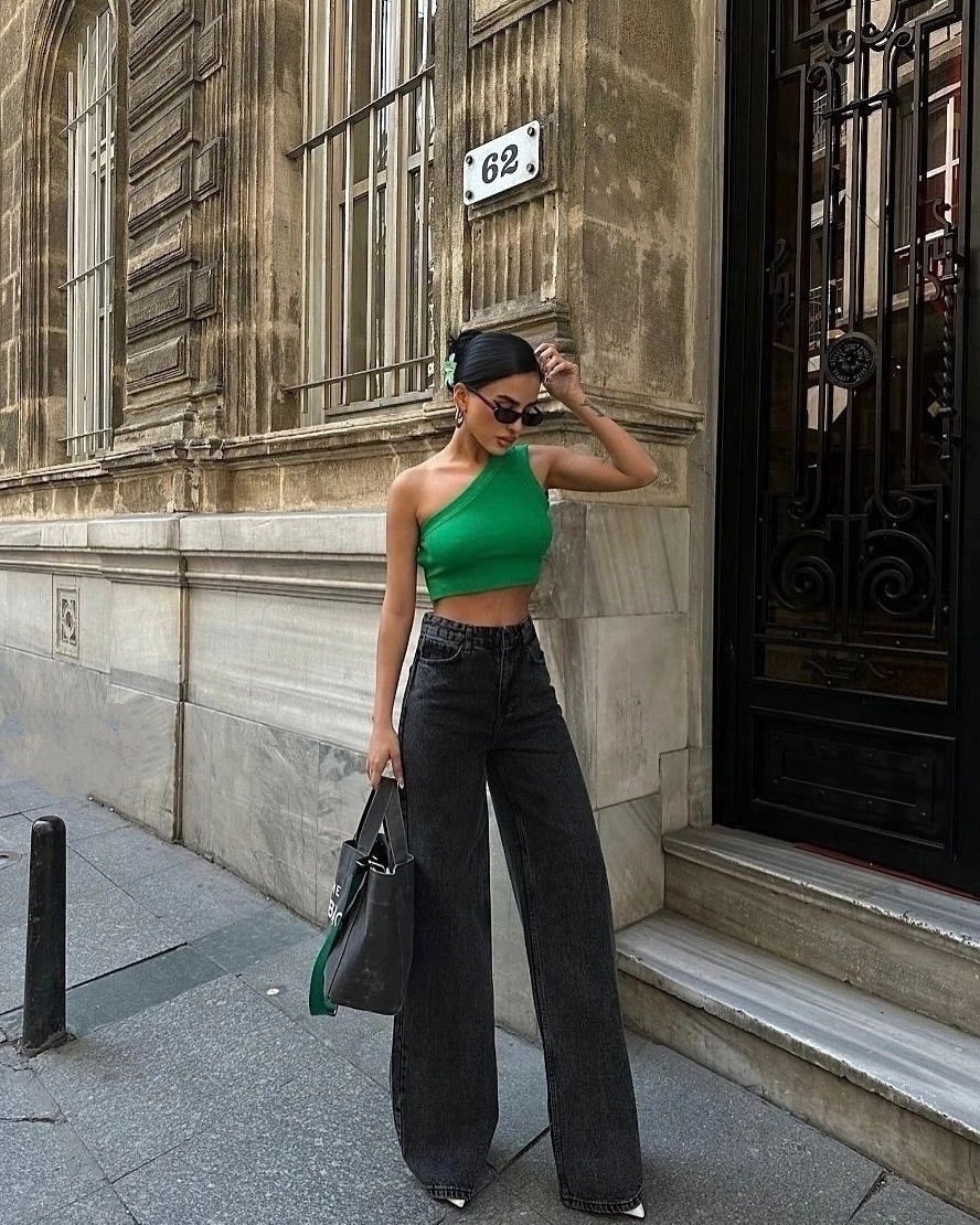 джинсы модные,джинсы стиль,женские джинсы и брюки,джинсы брюки,стильные джинсы