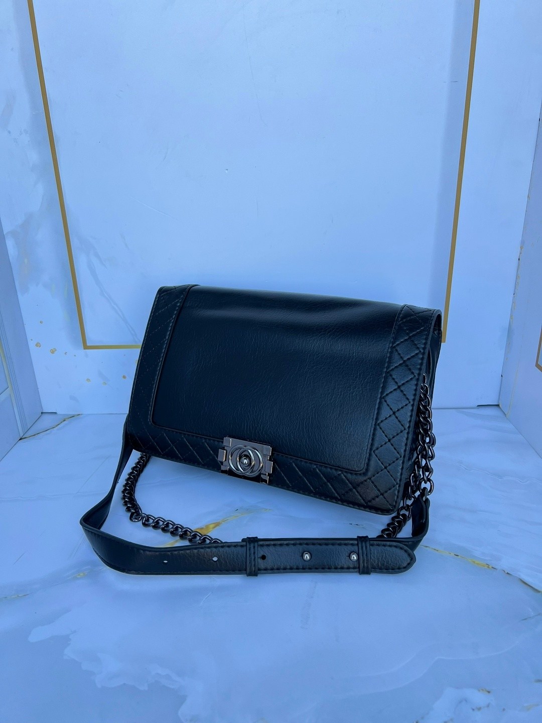 сумка шанель,сумка шанель бой,сумка chanel,сумка chanel кожаная с цепочкой,сумочки