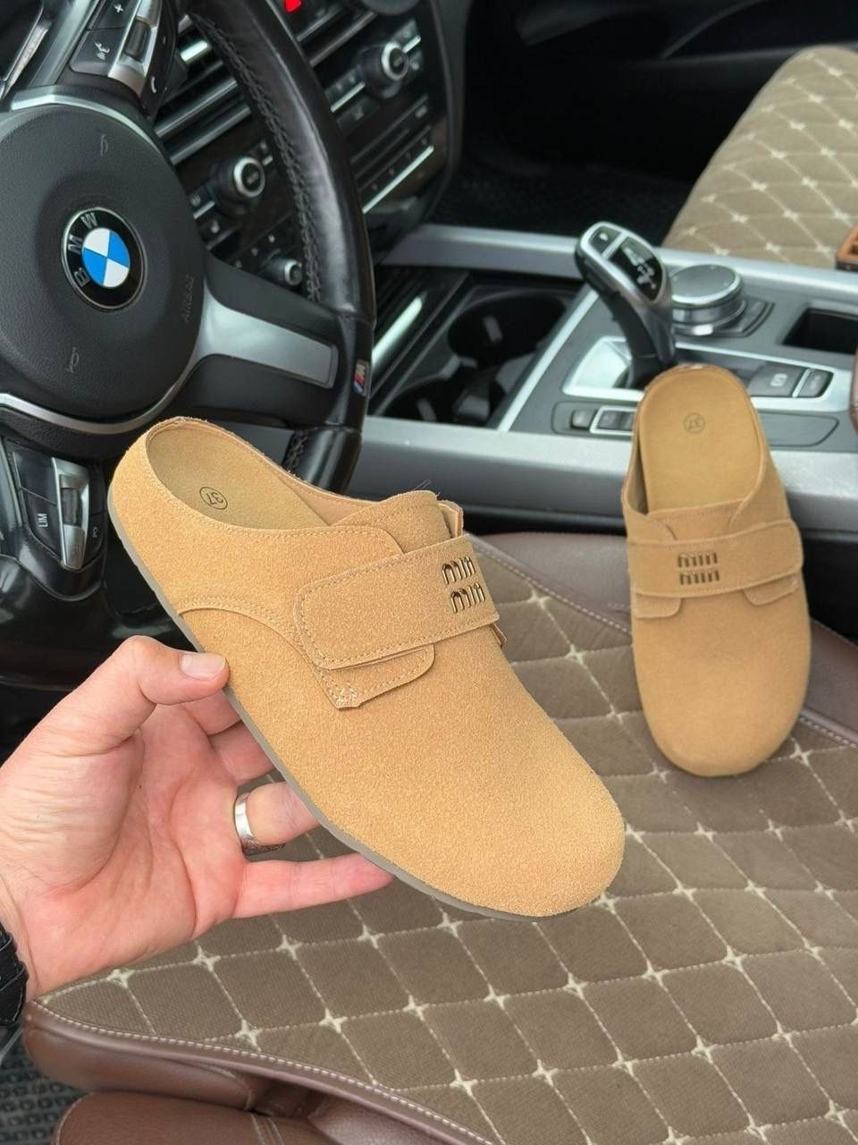 ,женские сабо шлепанцы,тапки сабо,сабо мюли,женские шлепанцы