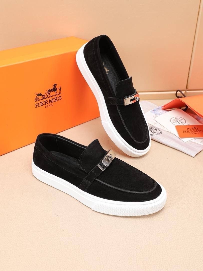 лоферы hermes,hermes  мужская,мужские замшевые мокасины hermes 2026-2026 черные,мокасины и лоферы мужские hermes,hermes мокасины
