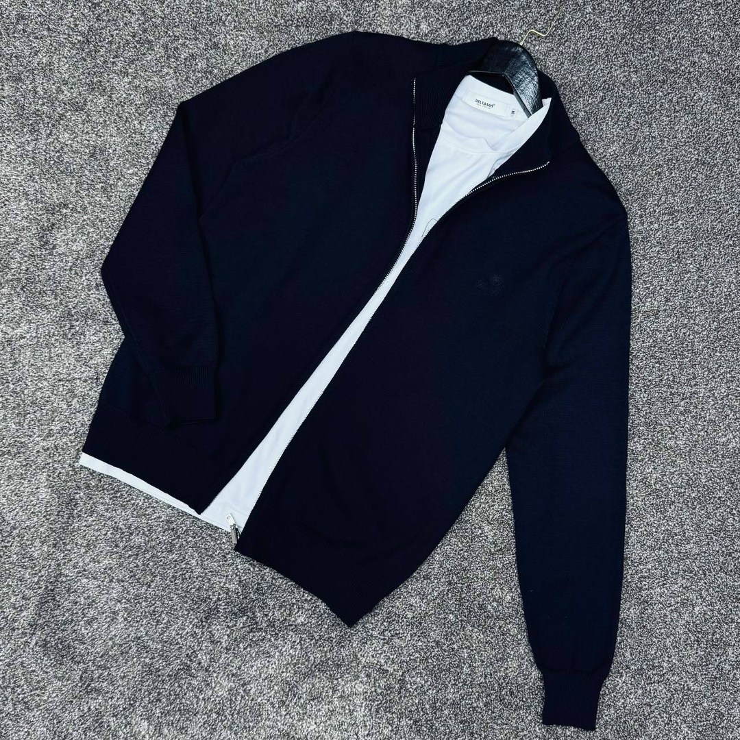 джемпер polo ralph lauren,polo ralph lauren кофта,кардиган polo ralph lauren,polo ralph lauren вязаный кардиган-свитер на молнии,серый мужской кардиган polo ralph lauren