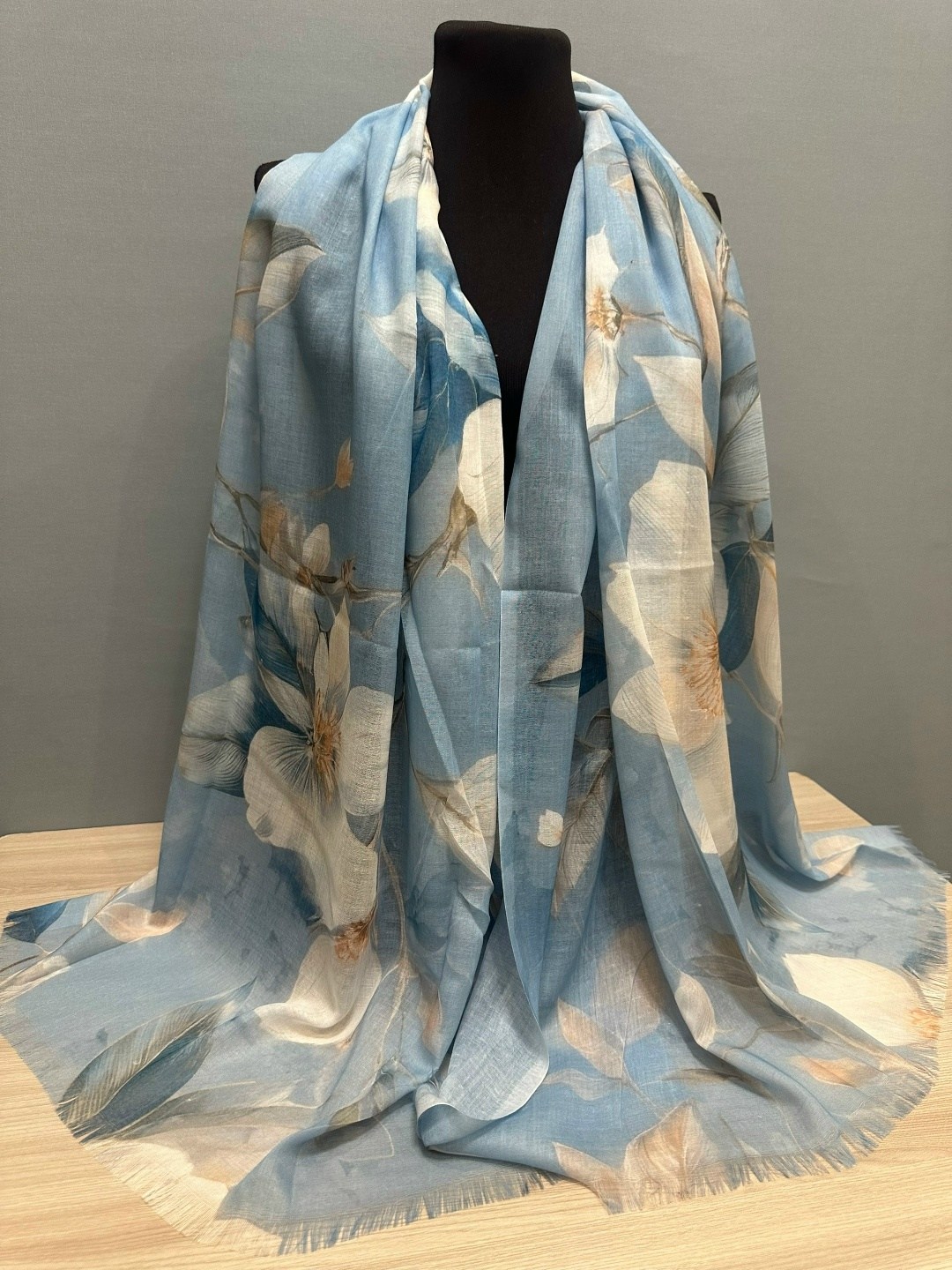 палантин женский,палантин,женский шарф,палантин шарф женский,платки шарф