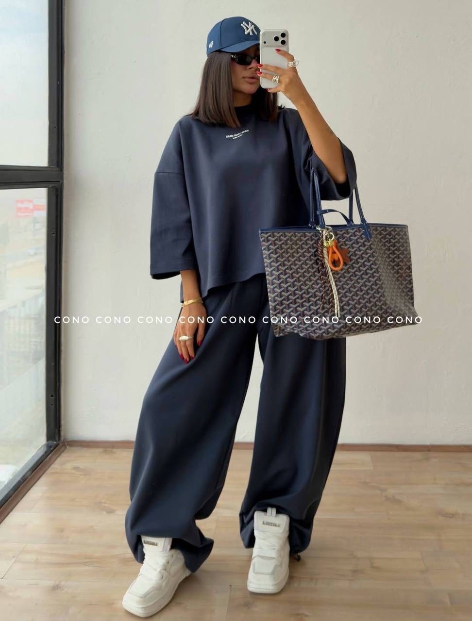 стильные костюмы,костюм спорт шик,cпортивный костюм оверсайз,женский костюм,костюм спортивный брючный весенний оверсайз футер
