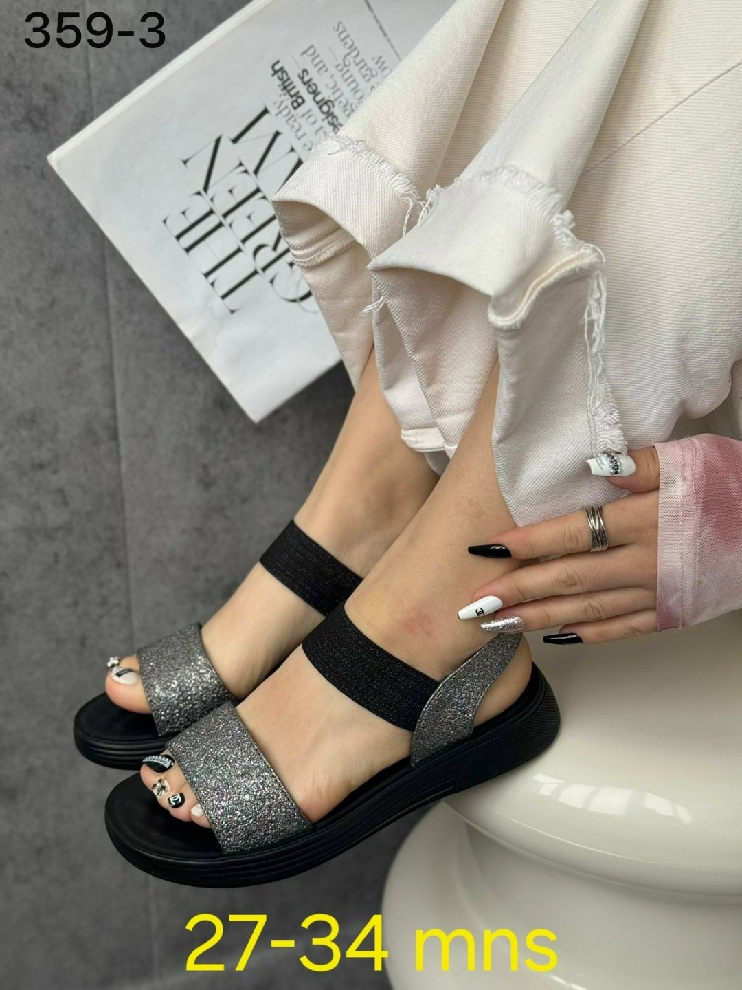 босоножки женские,женские босоножки и сандалии,босоножки летние,босоножки лето,босоножки сандали