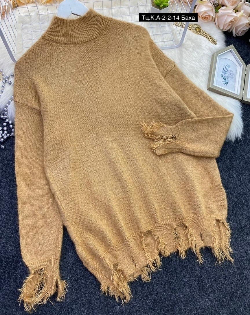 удлиненный свитер,свитер женский черный,свитер,черный свитер,женская кофта