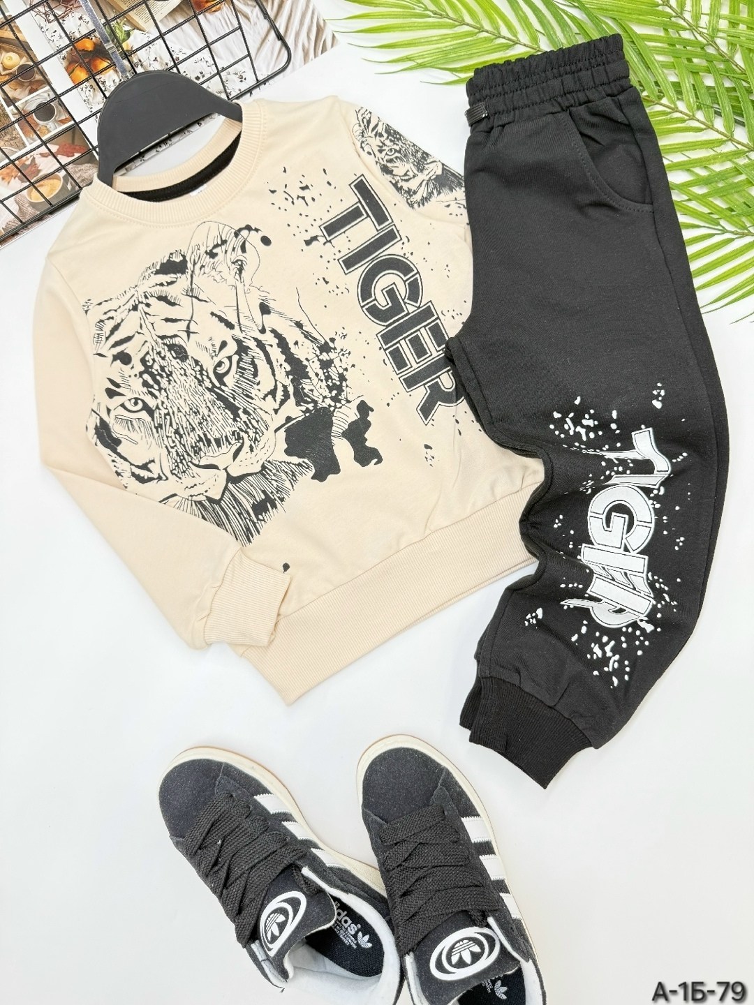 костюм спортивный для мальчика,детский спортивный костюм для мальчика,костюм детский,трикотажный костюм детский,комплект одежды для мальчика