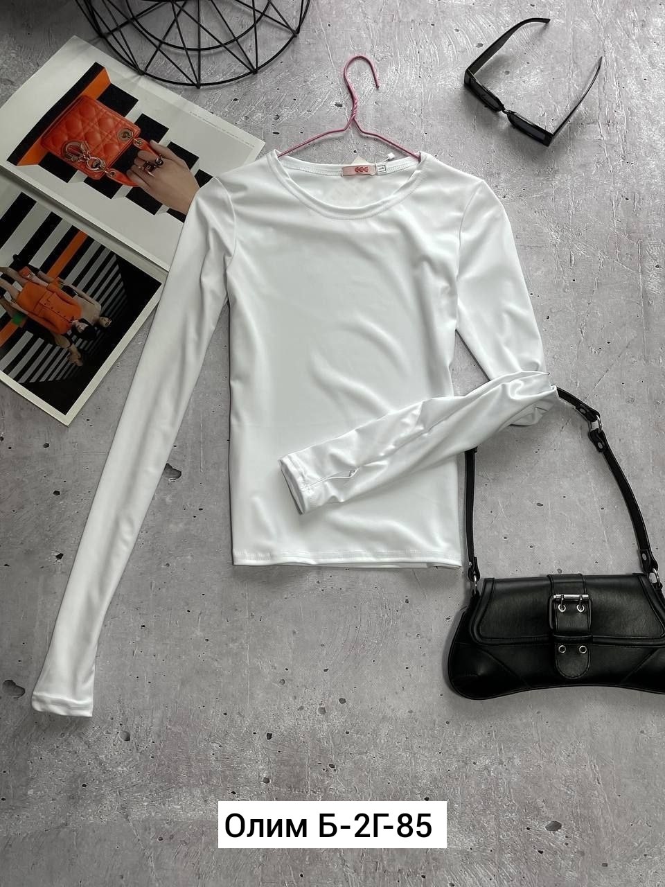 длинные перчатки без пальцев,длинные эластичные перчатки,перчатки женски,перчатки без пальцев женские,перчатки с длинными манжетами