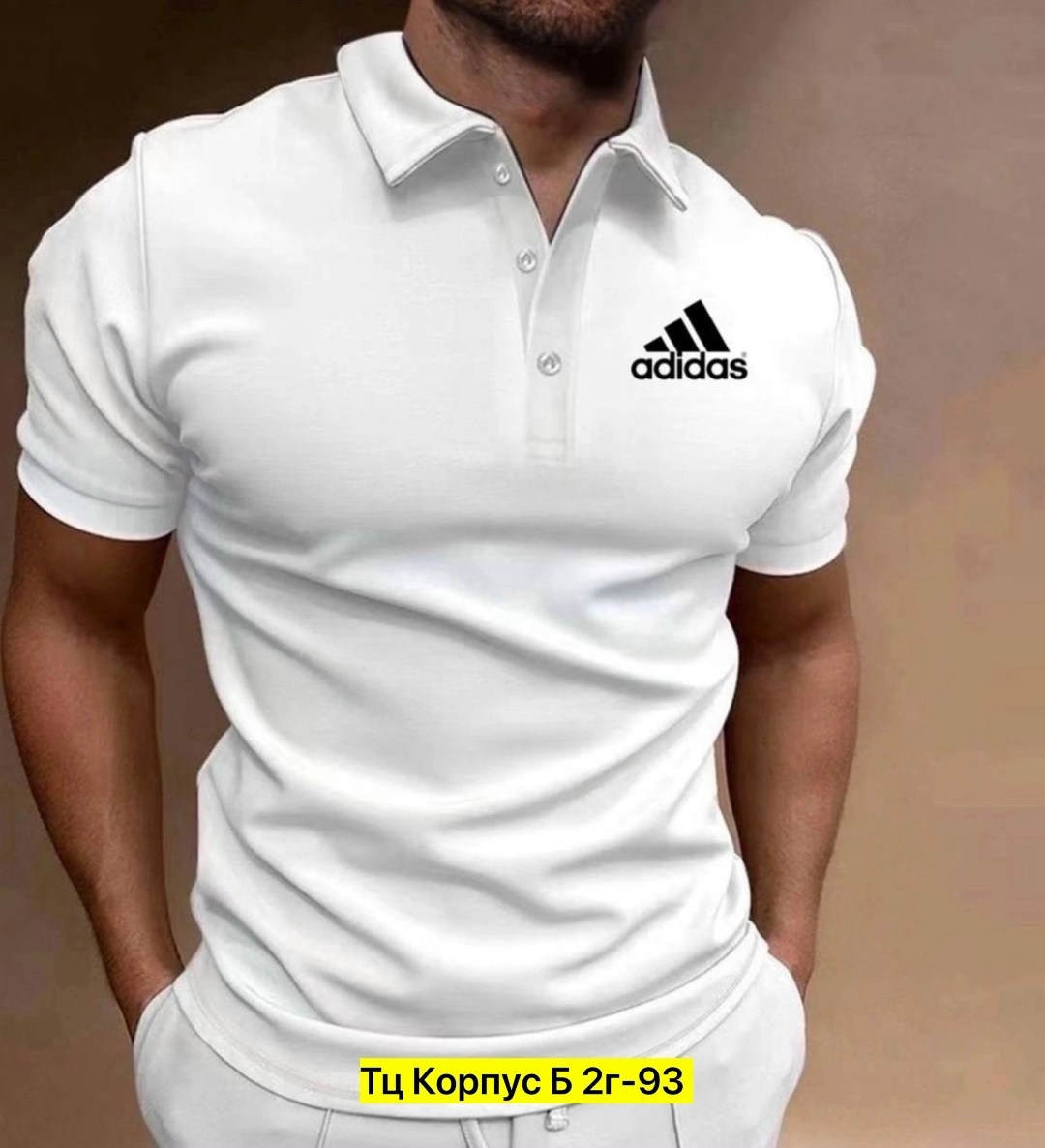 футболки поло мужская,рубашка поло мужская,футболки для мужчин,мужская рубашка поло с короткими рукавами,рубашка поло