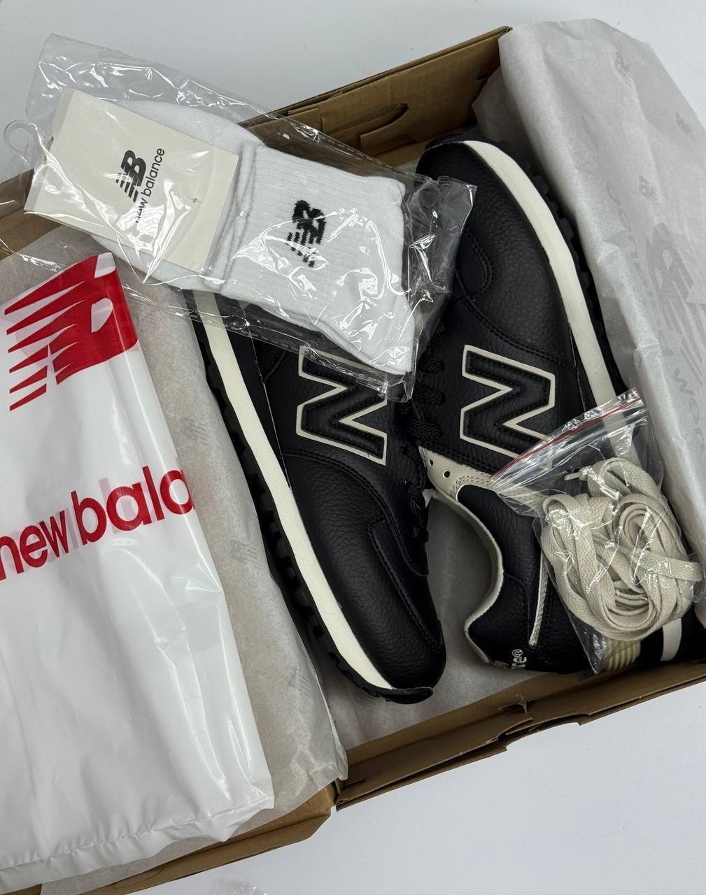 кроссовки new balance 574,кроссовки мужские new balance 574,кроссовки new balance 574 черные кожаные,кроссовки new balance,кроссовки new balance 574 leather black