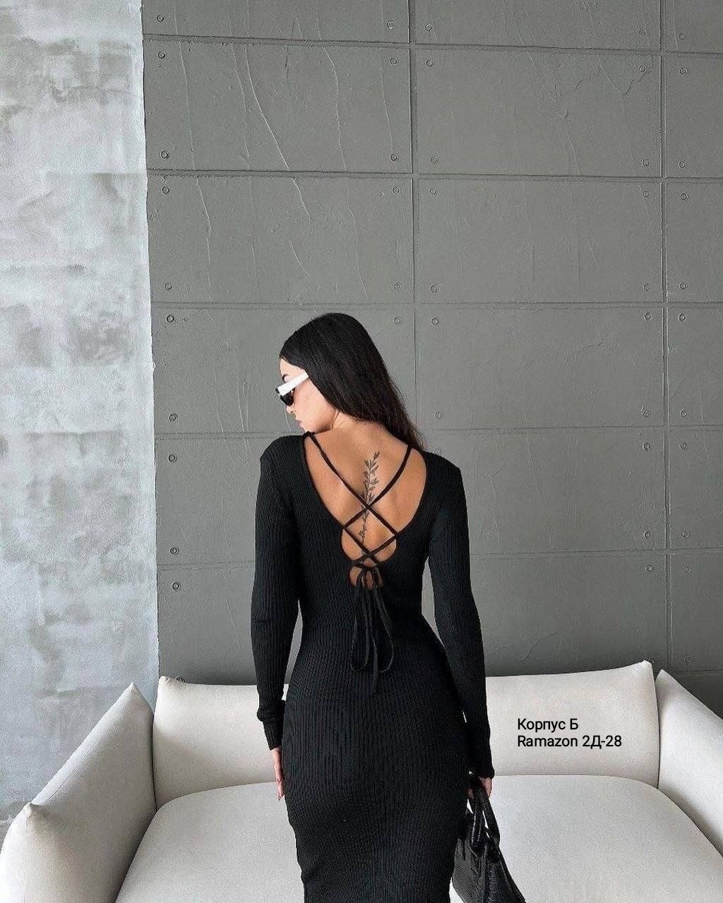 платье лапша черное,платье лапша,платье женское лапша со шнуровкой на талии,платье женское длинное обтягивающее черное лапша,женское платье лапша