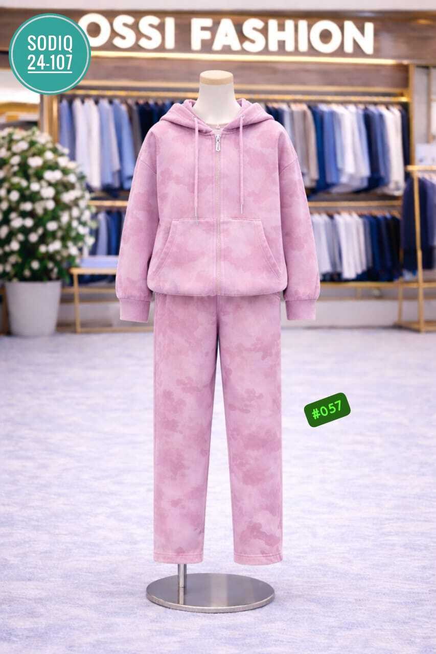 велюровый спортивный костюм,костюм велюровый,детский велюровый костюм,велюровый костюм для девочки,розовый велюровый костюм