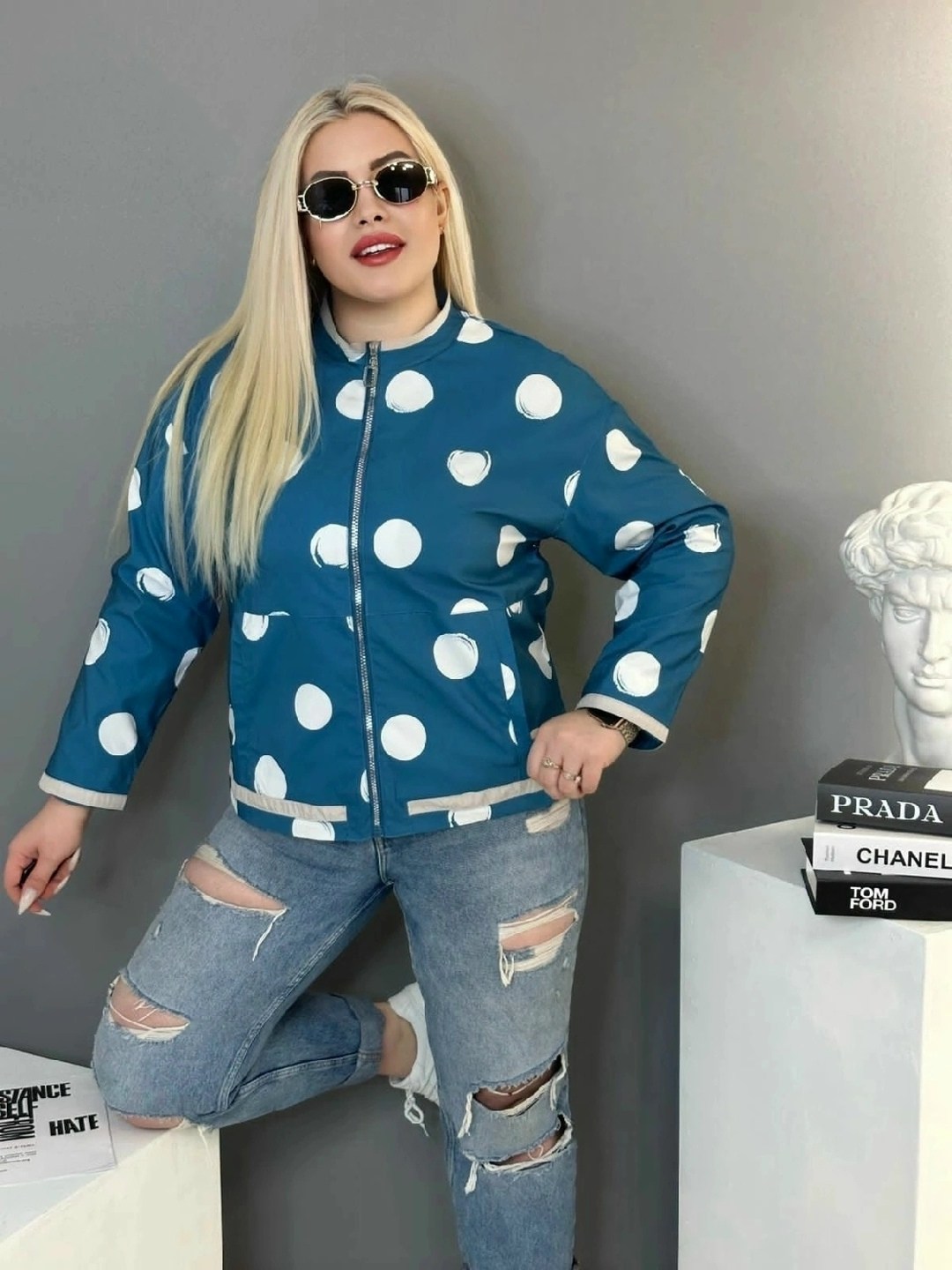 куртка женская,ветровка из плащевки женская,куртка женская демисезонная,женская куртка весна,демисезонная куртка