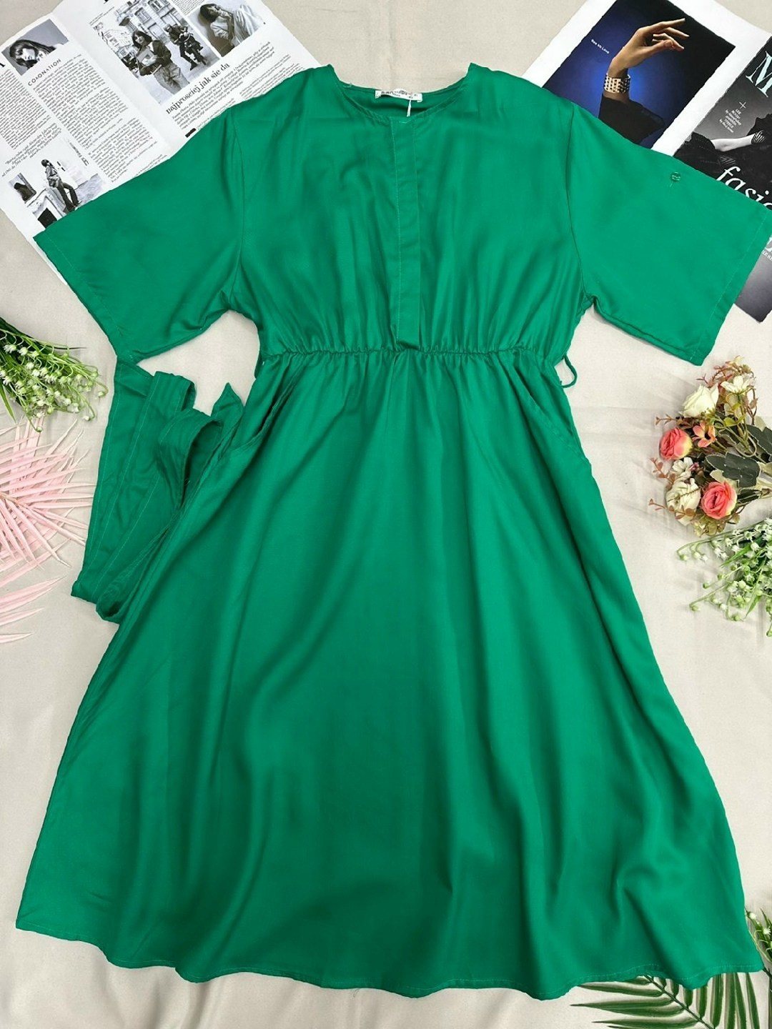 платье женская,платье,платье синее,нарядное платье,летнее женское платье