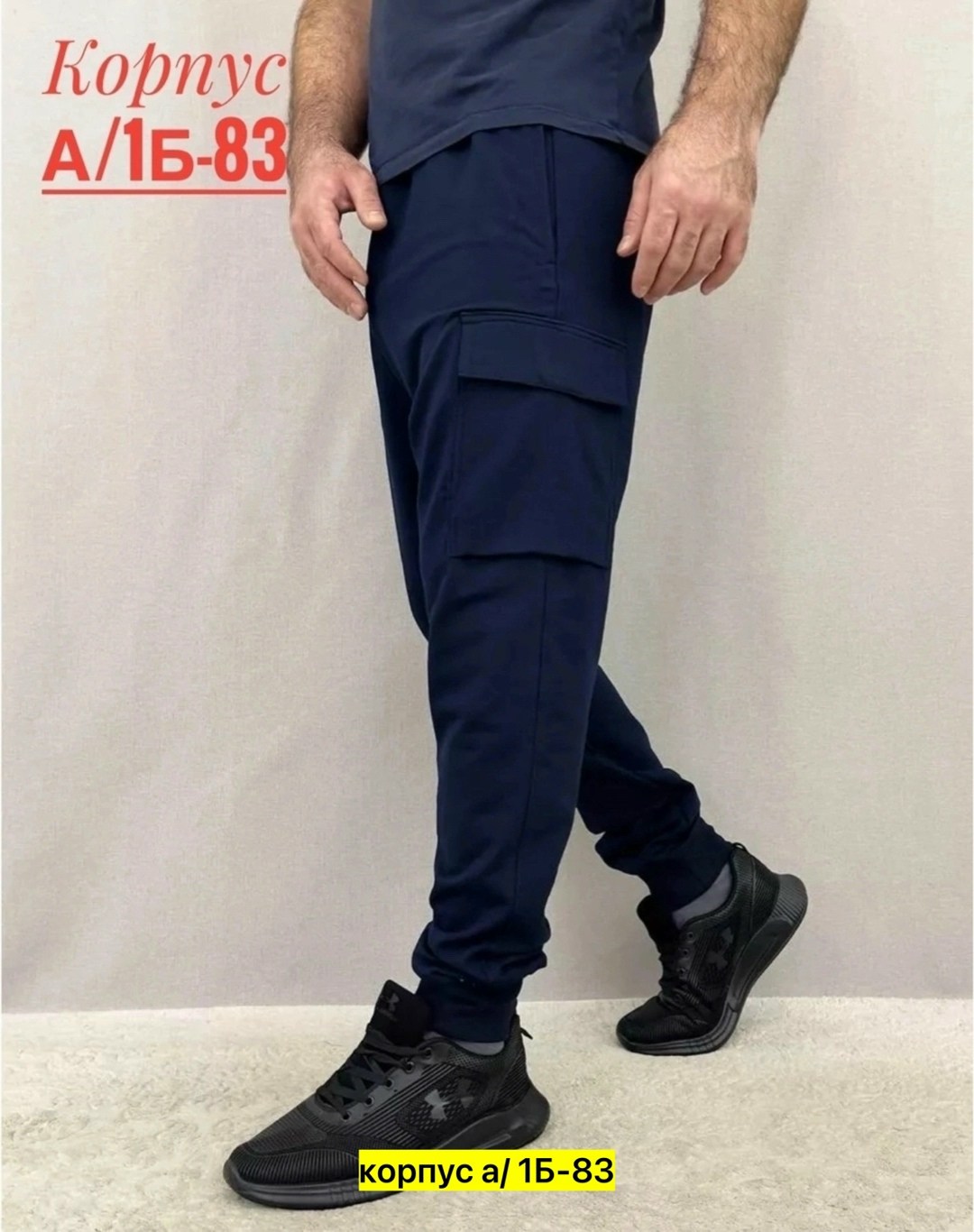 брюки спортивные мужские,брюки спортивные,штаны спортивные мужские,штаны мужские,брюки джоггеры