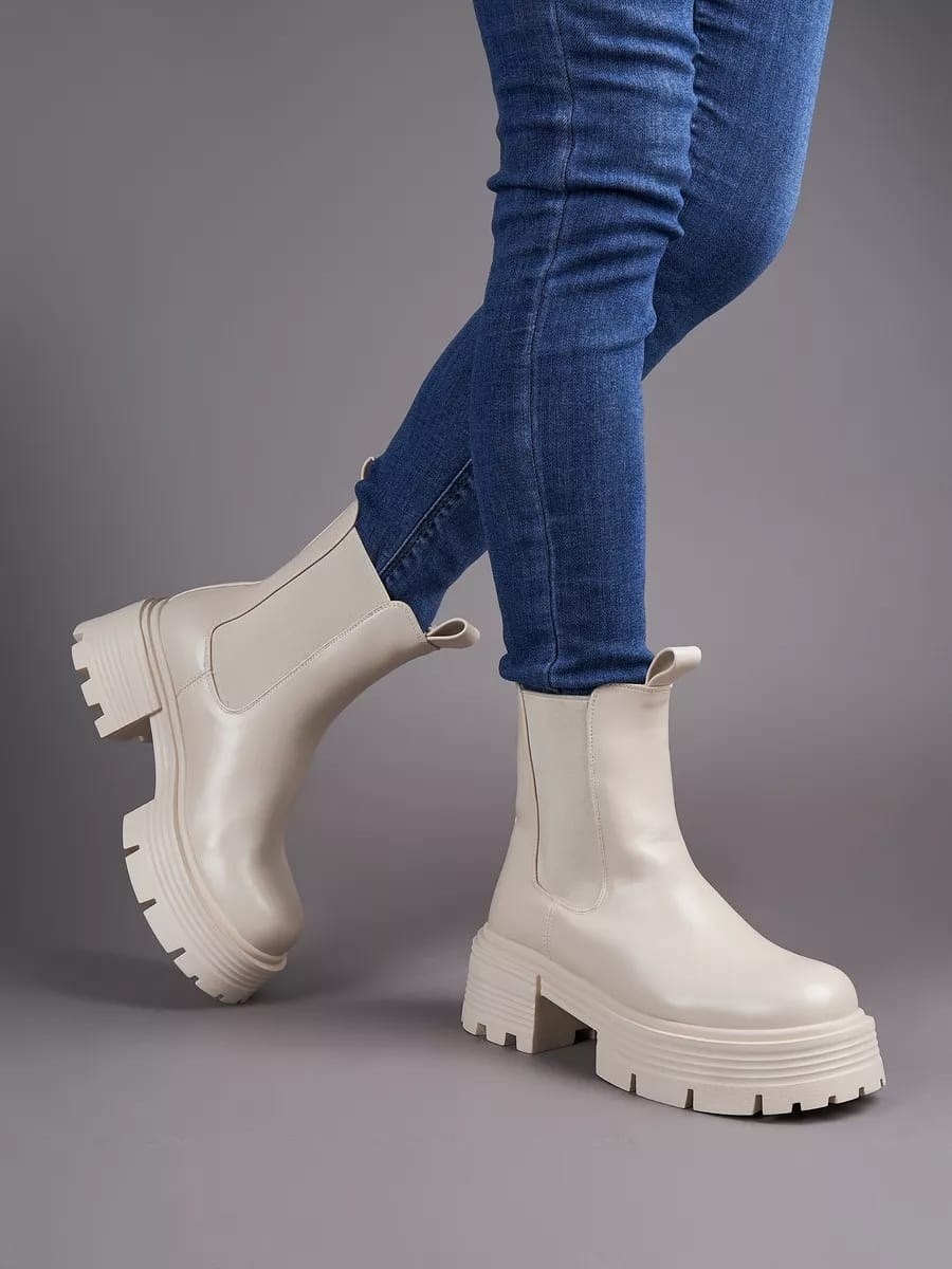 ,челси демисезонные ботинки,женские ботинки,ботинки женские челси,ботинки женские демисезонные челси