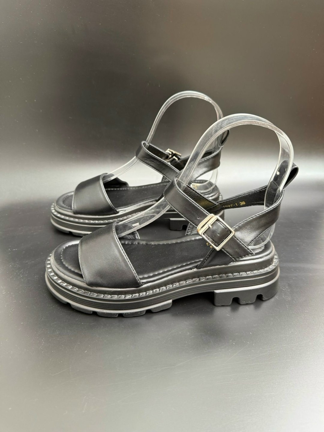 женские босоножки,женские сандалии,босоножки cандалии,,сандалии