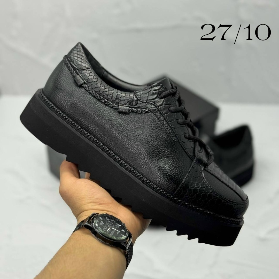 ,полуботинки женские,женская ,повседневная ,модная