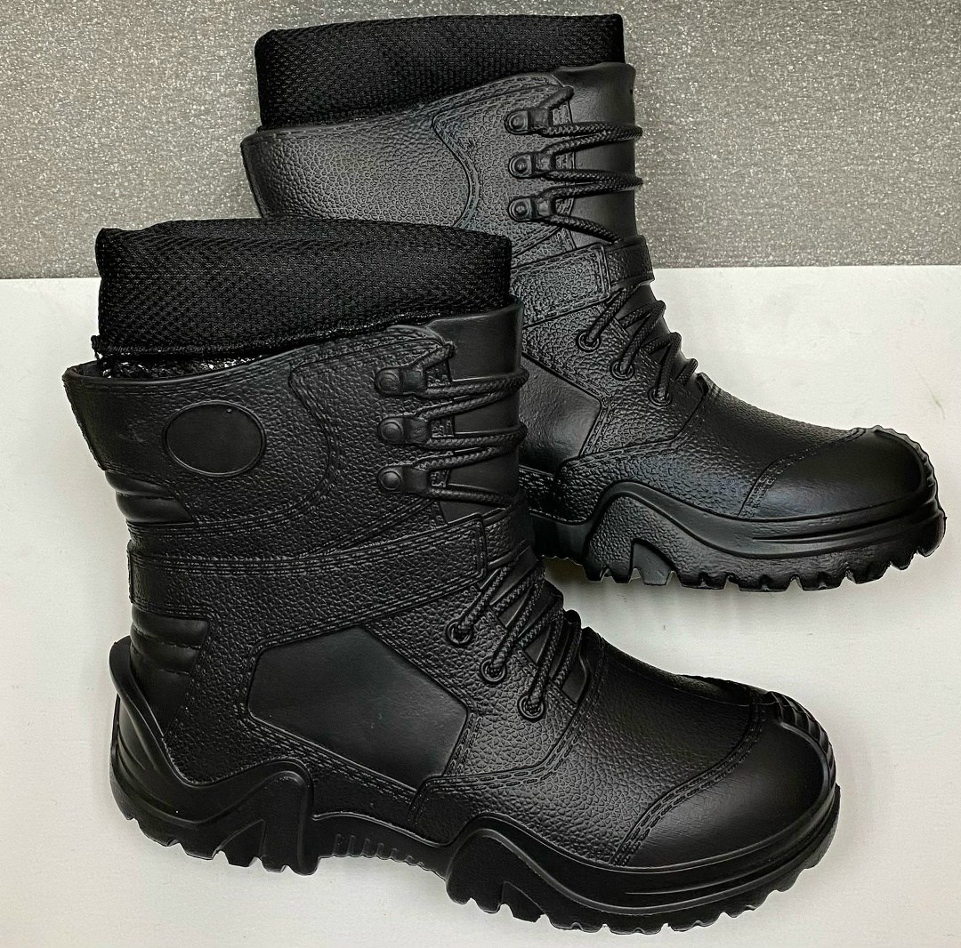 сапоги эва,резиновые сапоги,сапоги мужские,,сапоги демисезонные