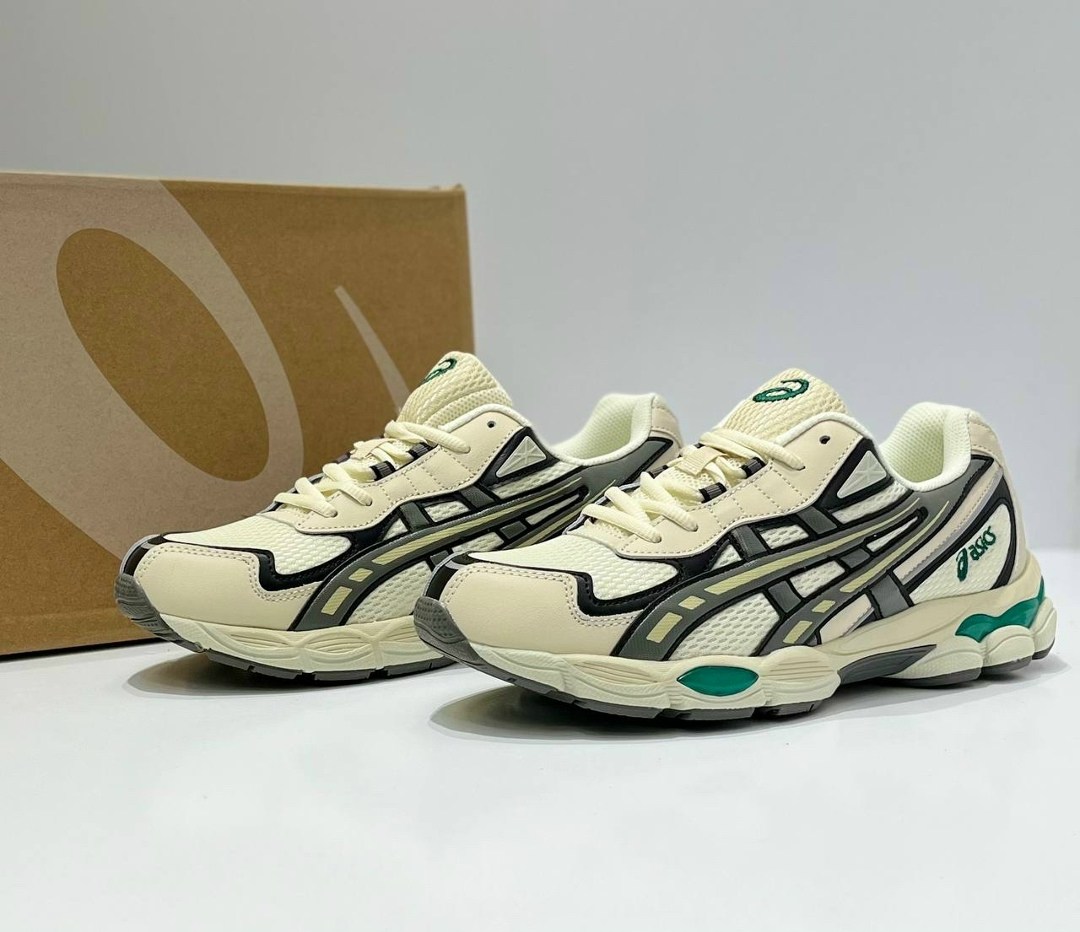кроссовки asics gel nyc 2055 "pale oak truffle grey",кроссовки gel nyc asics,кроссовки asics,кроссовки asics gel nyc 2055,asics кроссовки gel-nyc 2055 нейтральный цвет