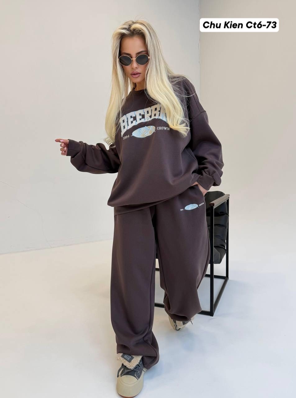 спортивный костюм женский,спортивный костюм,костюм женский,женский костюм спортивный на флисе,костюм на флисе