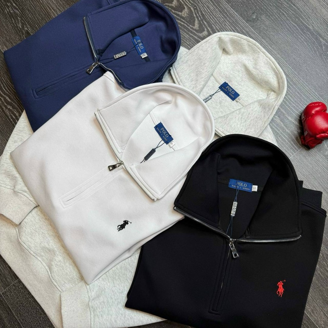 толстовки для мужчин,толстовка свитер,кофта толстовка,мужская кофта,кофта свитер