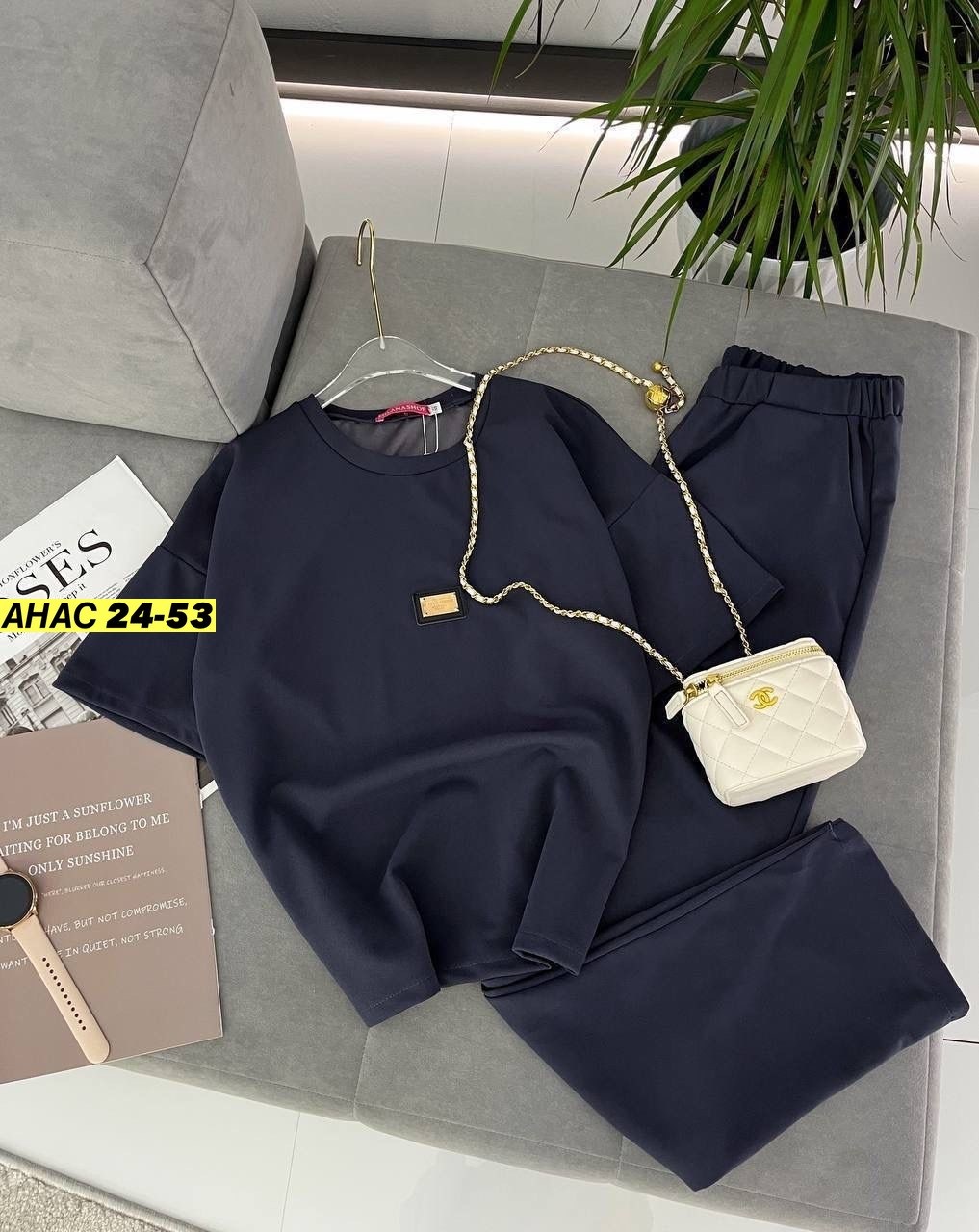 костюм двойка женская,костюм женский спортивный,костюм женский,костюм двойка,костюм трикотажный женский