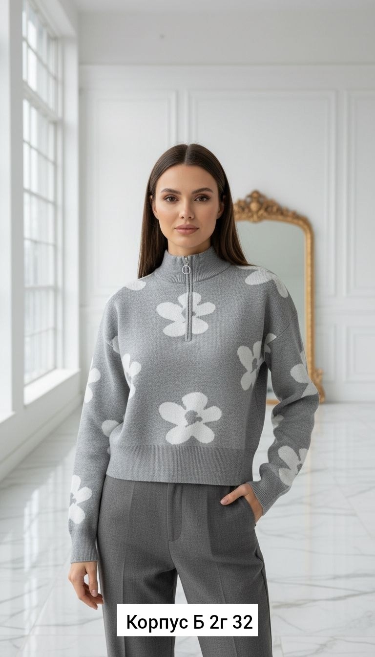 кофта женская,женский свитер,джемпера женские,свитер,свитер кофта