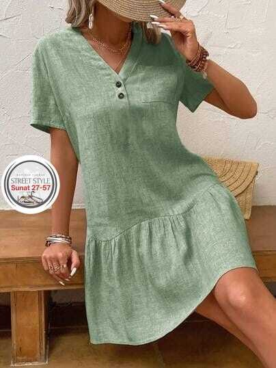 летнее платье женское,платье летнее,платье льняное женское,платье льняное,платье стиль