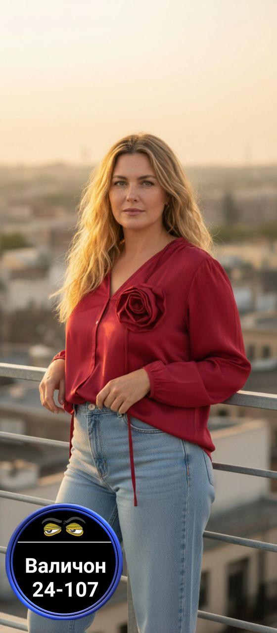 meredith grey,помпео эллен,красивая блузка,нарядная блузка,женская блузка