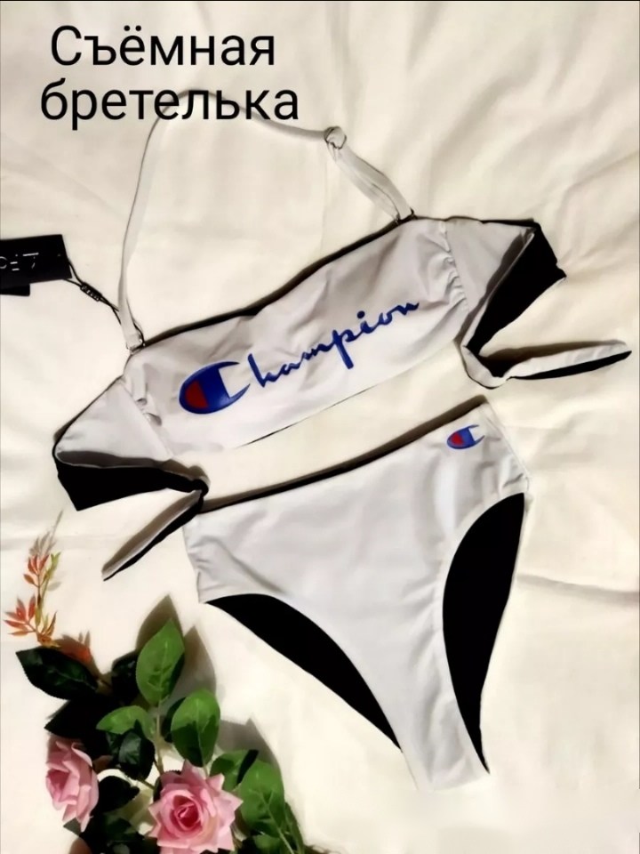раздельные купальник,купальник,купальник женские,купальник женский раздельные,бикини купальные