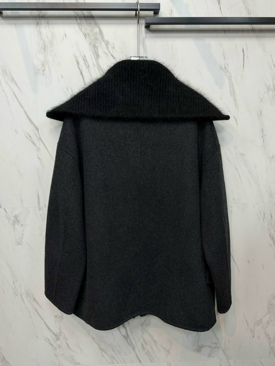 пальто полупальто,полупальто женское,полупальто,шерстяное пальто,пальто женские