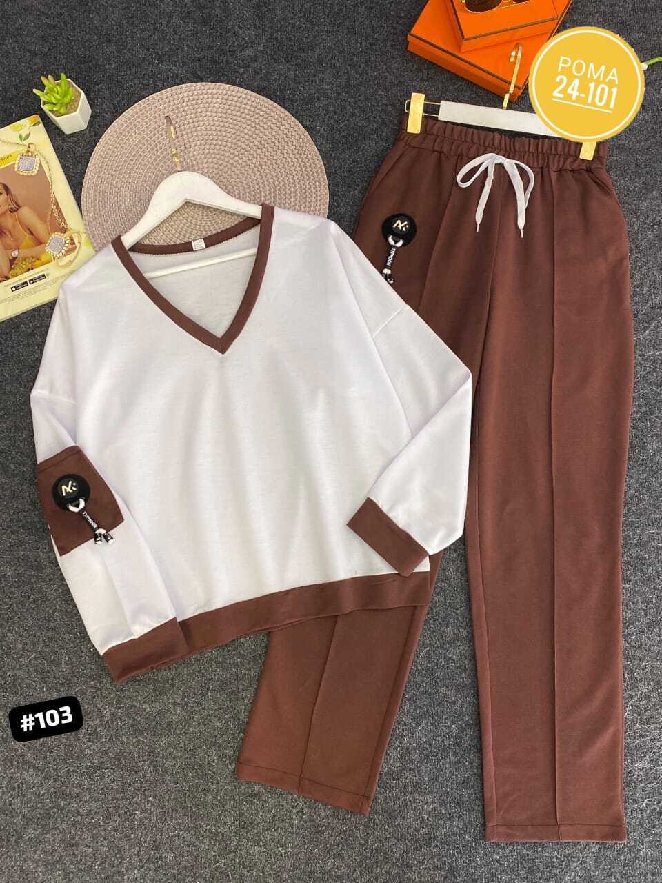 спортивный костюм женский,спортивный костюм спортивные костюмы,спортивный костюм женский на флисе,спортивный костюм двойка,костюм спортивные женские костюмы