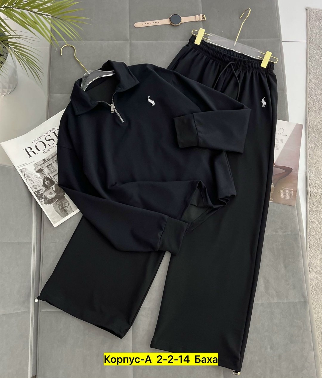 спортивный костюм,костюм,,женские костюмы