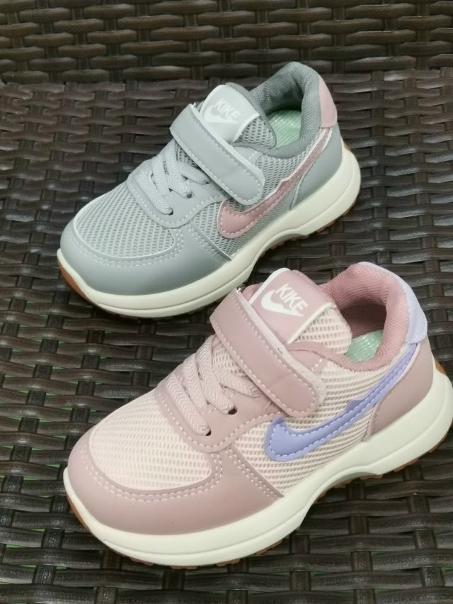 детские кроссовки,кроссовка детская,спортивные кроссовки детские,кроссовки мальчику,детская