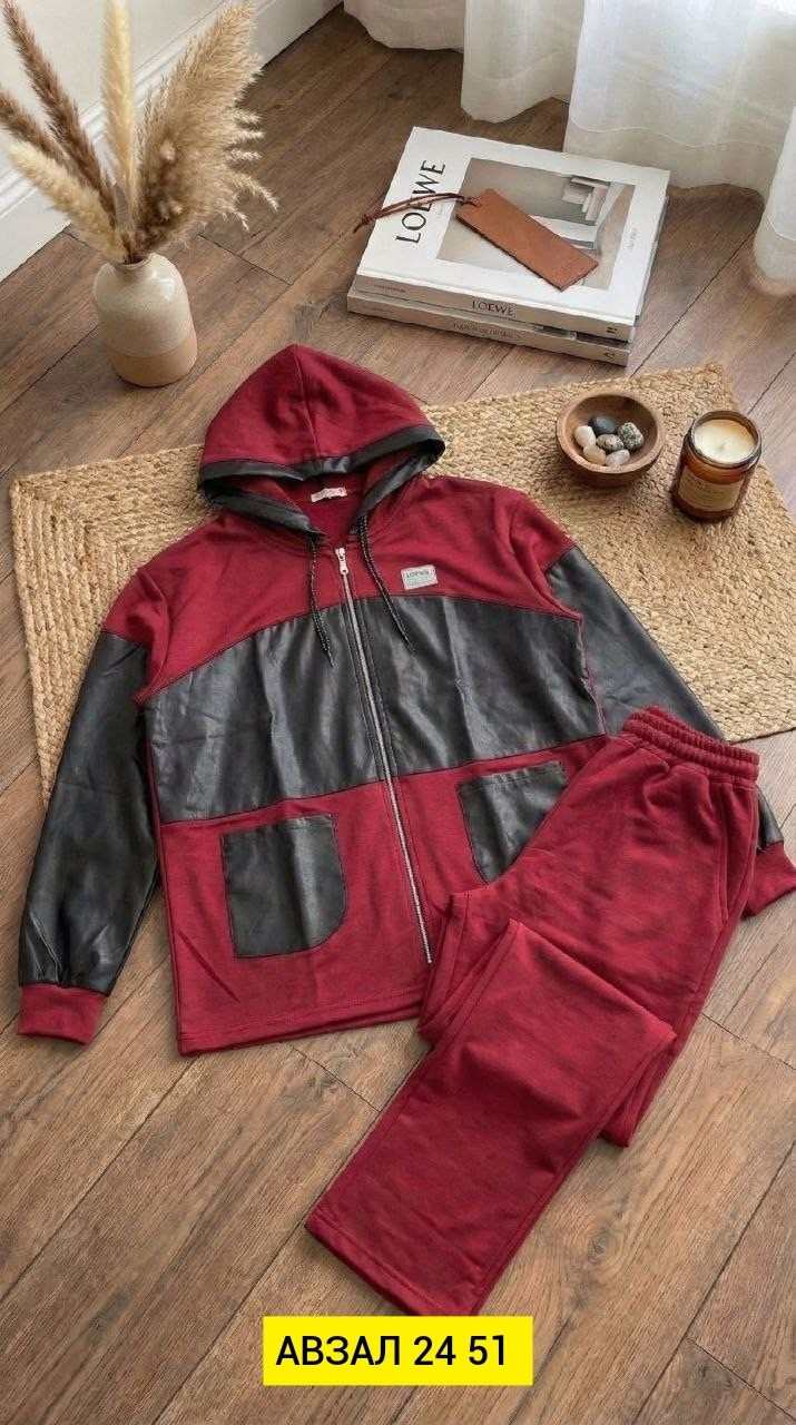 костюм спортивный,спортивный костюм мужской,костюм мужской,спортивные костюмы мужские на флисе,спортивный костюм мужской спортивный костюм