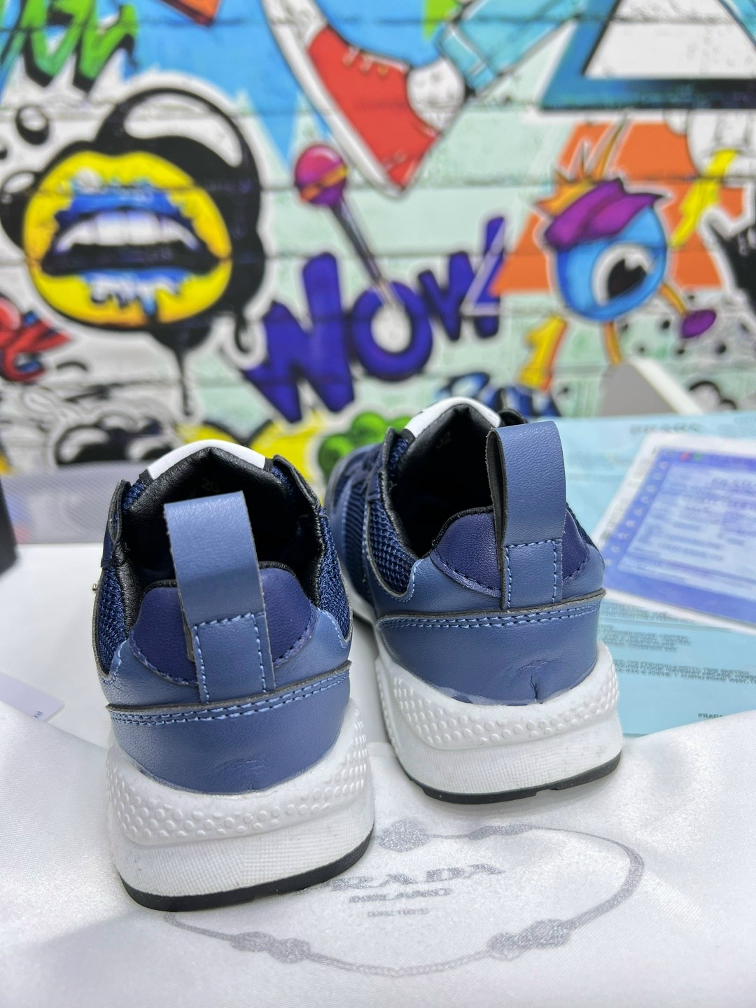 кроссовки,детские кроссовки,кроссовки для мальчика,кроссовки для детей,кроссовка детская