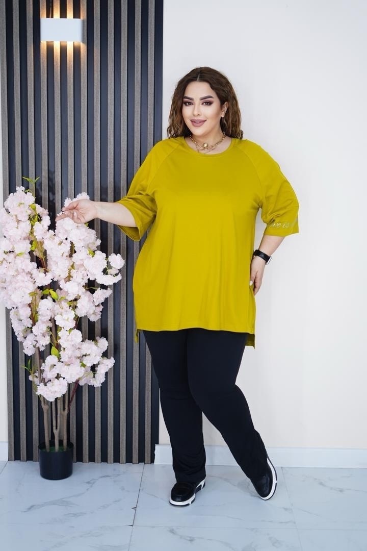 женские туники,туника нарядная,кофта туника,туника свободная,туника большие размеров