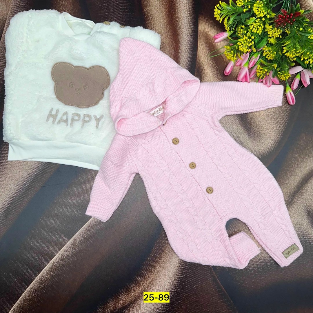 комбинезон для новорожденных вязаный с капюшоном,вязаный комбинезон детский с капюшоном pure love рост 56 см цвет серый,вязаный комбинезон для новорожденных,комбинезон вязаный для новорожденного,детск