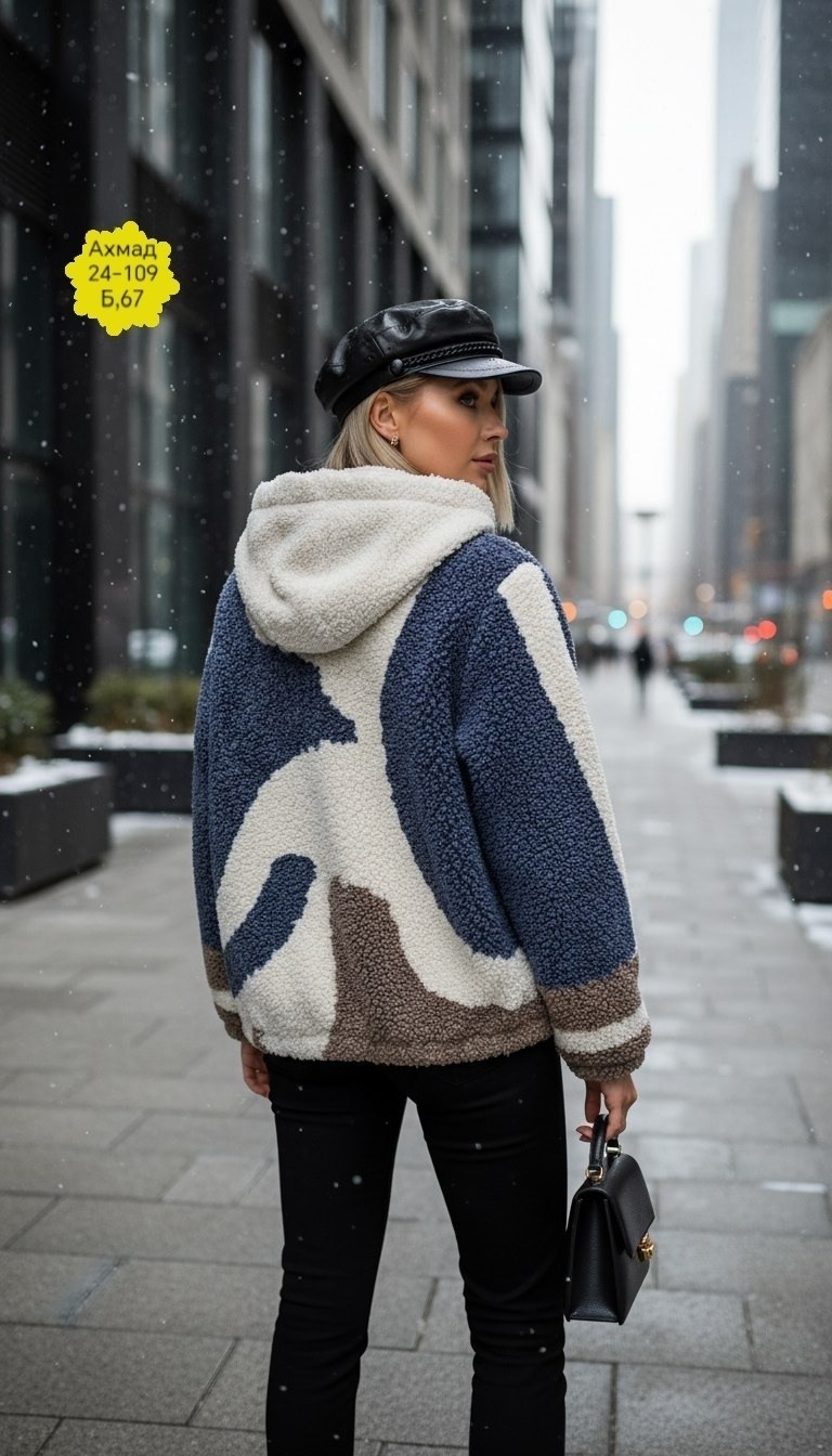 теплая куртка,модные куртки на зиму,меховая куртка,зимняя мода,женские зимние куртки