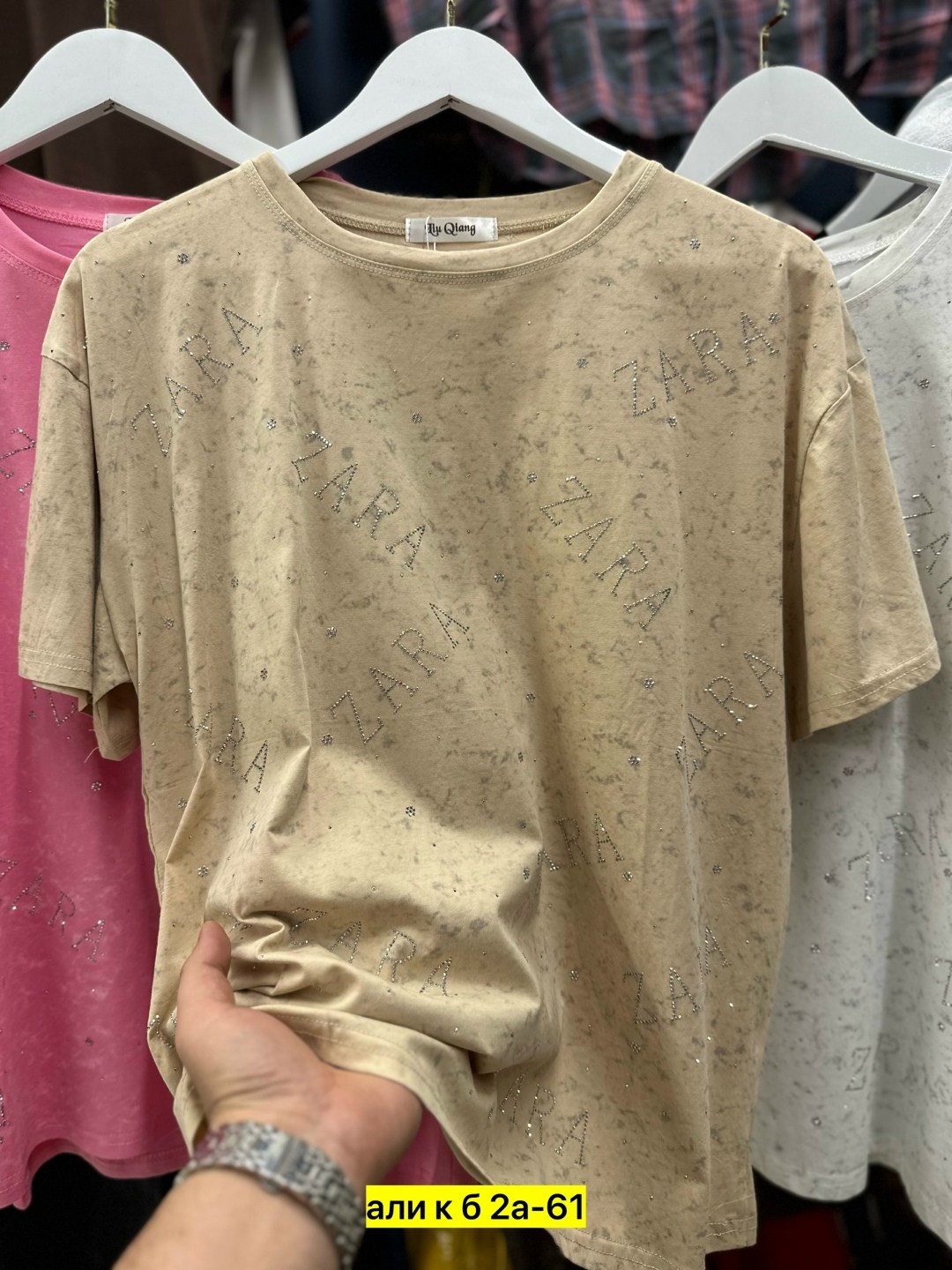 футболка женская,футболки и майки,женская футболка белая,футболка хлопок,футболки и топы