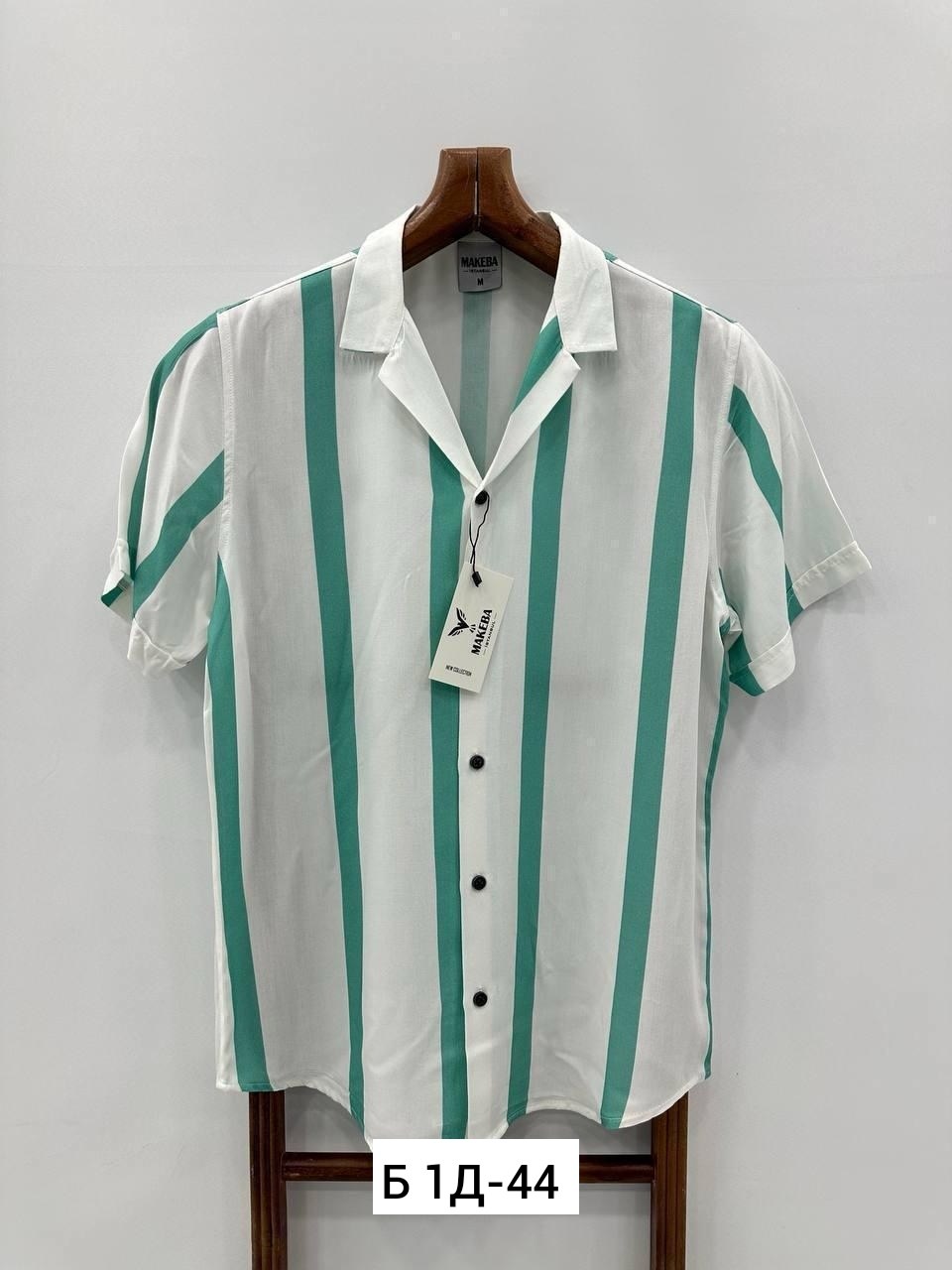 повседневная рубашка,рубашка мужская в полоску,рубашка в полоску,рубашка,рубашка мужская