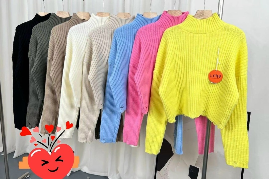 кофта женская,кофта лапша,укороченная кофта,кофта,женский свитер