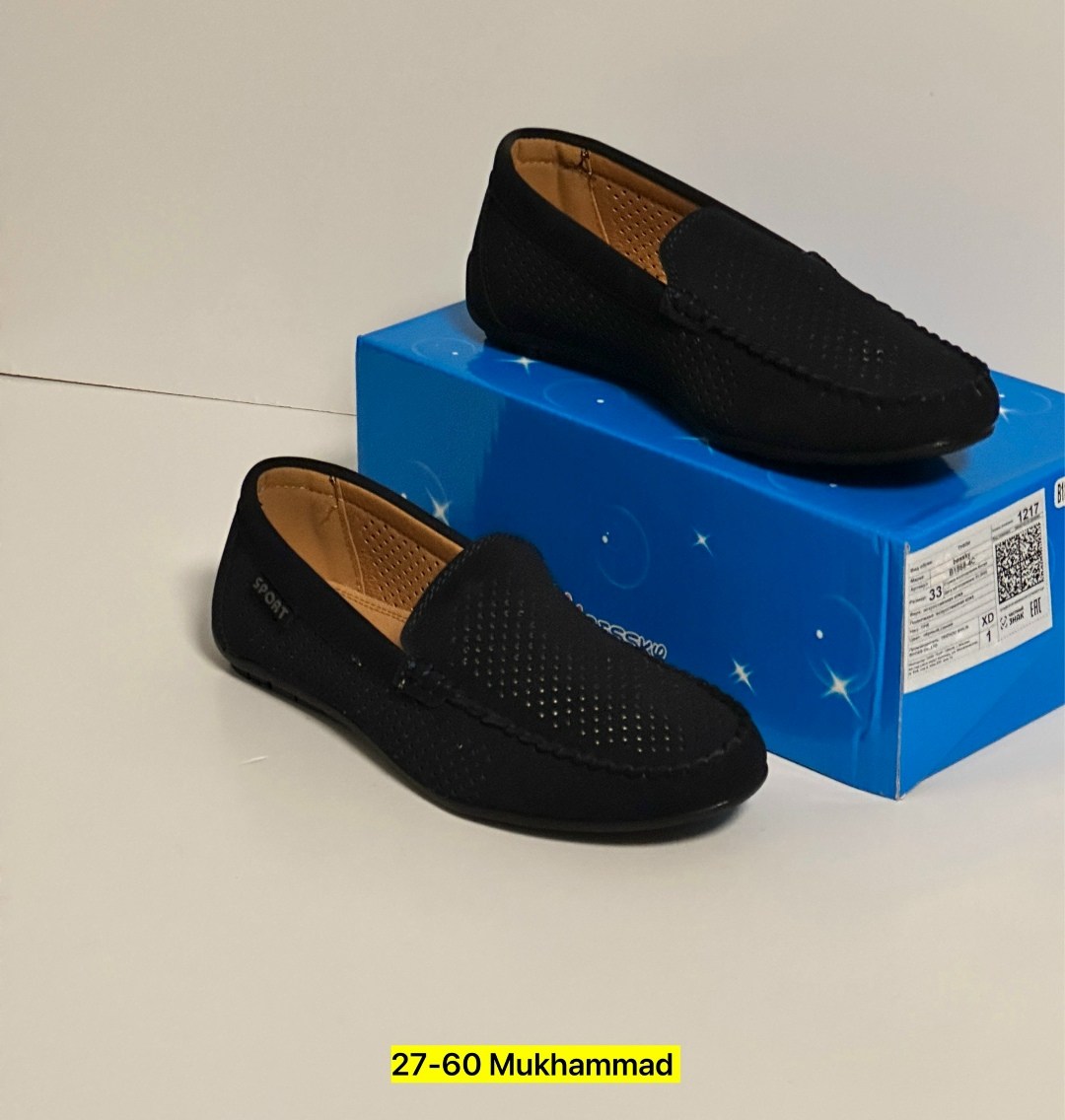 мокасины мужские зилли,,мокасины для мальчика,мокасины детские,мокасины с перфорацией