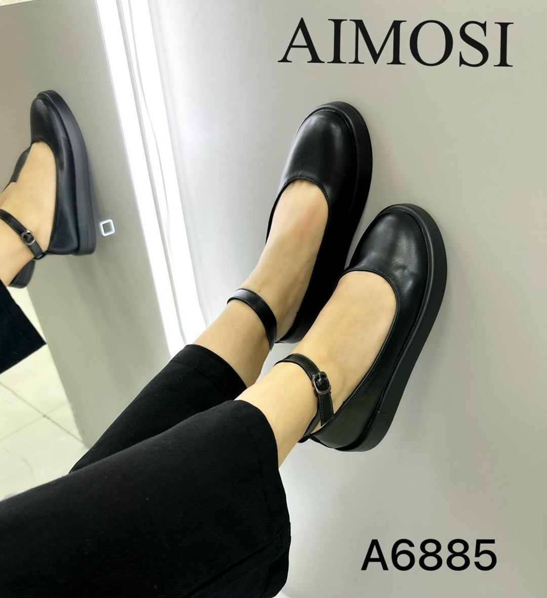 , женская,туфли aimosi,женские лоферы,туфли женские