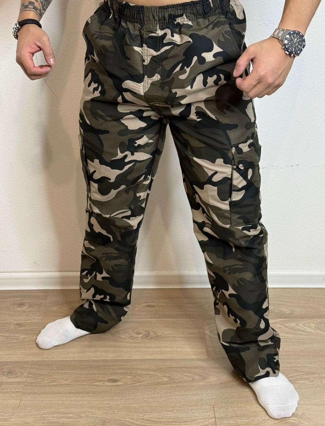 брюки камуфляжные мужские,брюки тактические камуфляж утепленные l&t fashion,брюки тактические зимние камуфляж v&d fashion,брюки камуфляж мужские,мужские брюки