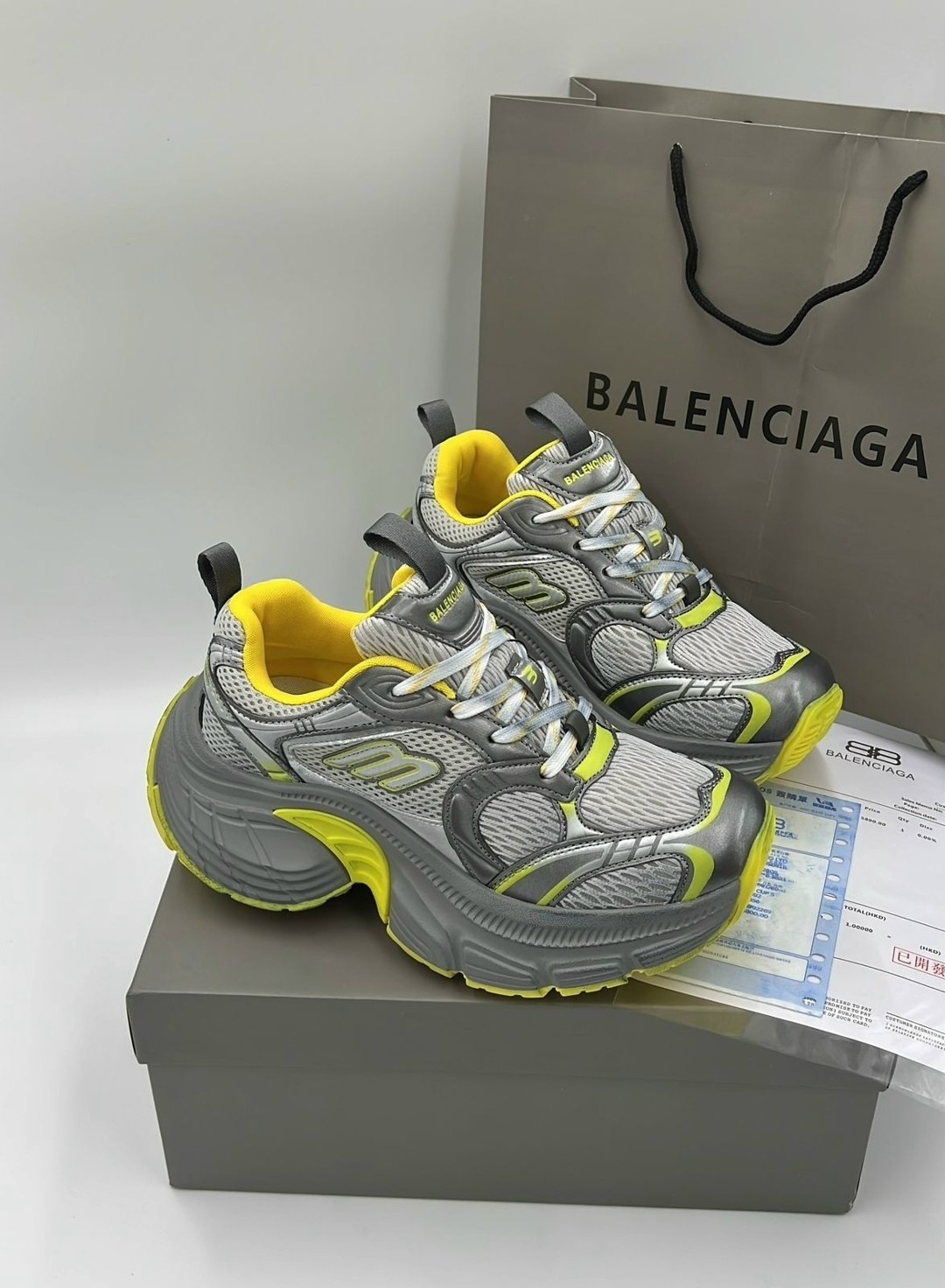 женские кроссовки balenciaga,кроссовки balenciaga,кроссовки balenciaga triple s,balenciaga кроссовки черные,balenciaga реплика кроссовки мужские 44
