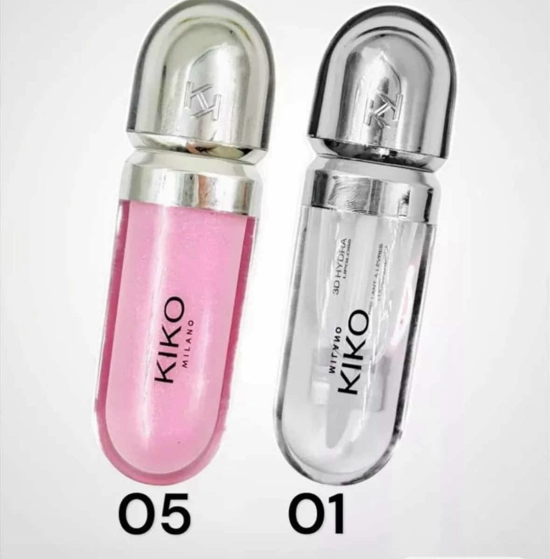 kiko milano 3 d hydra lipgloss,kiko milano блеск для губ,блеск для губ kiko milano 3d,блеск для губ kiko,блеск для губ 3d hydra lipgloss kiko milano