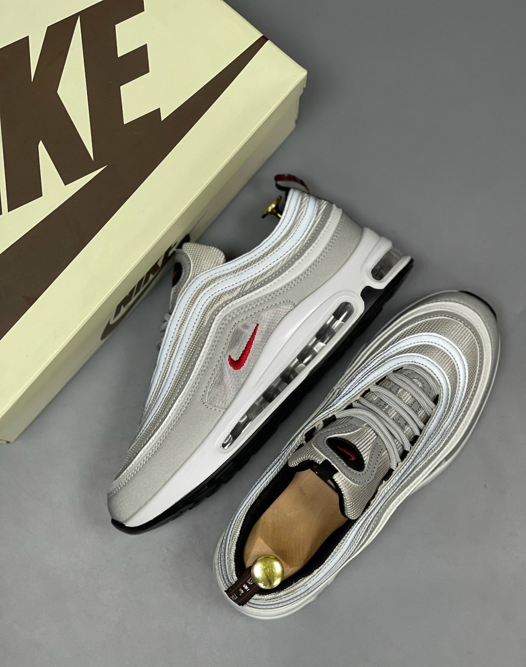 nike air max 97 silver bullet,кроссовки мужские nike air max 97,кроссовки,кроссовки nike air max 97,nike air max 97