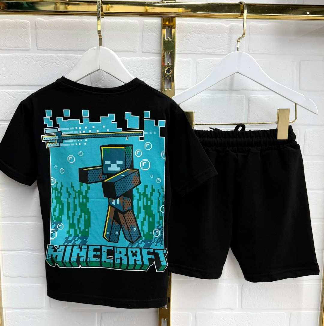 шорты для мальчик,одежда для мальчика,костюм летний для мальчика,костюм для мальчика,школьные шорты для мальчиков