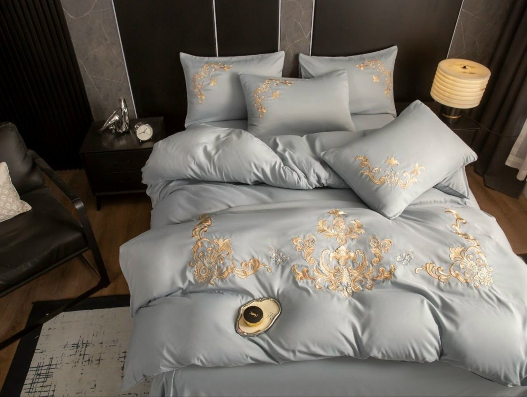 комплект постельного белья евро сатин,постельное белье комплект,комплект постельного белья сатин люкс евро,комплект постельного белье евро,красивое постельное белье